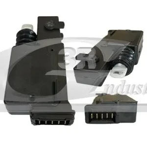 Zamek drzwi 3RG 28601 Oferta