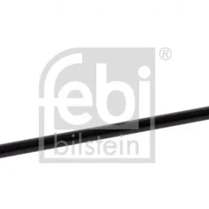Drążek / wspornik, stabilizator FEBI BILSTEIN 28601 Zniżka