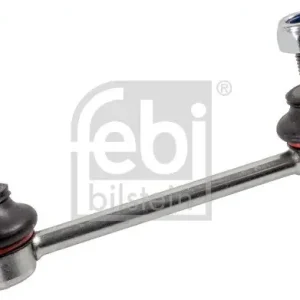 Drążek / wspornik, stabilizator FEBI BILSTEIN 28606 Nie przegap