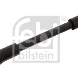 Cena promocyjna Przewód hamulcowy elastyczny FEBI BILSTEIN 28608