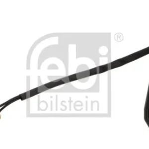 Czujnik, temperatura płynu chłodzącego FEBI BILSTEIN 28611 Okazja
