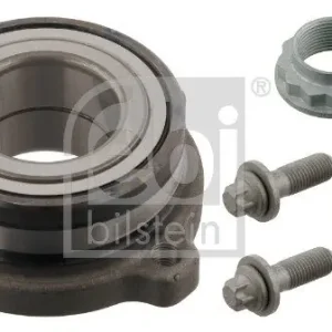 Bestseller Zestaw łożysk koła FEBI BILSTEIN 28623