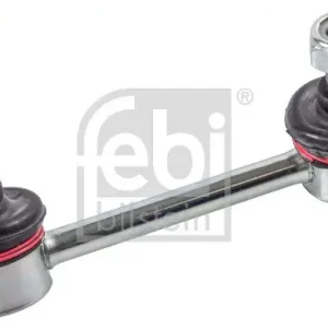 Drążek / wspornik, stabilizator FEBI BILSTEIN 28628 Oferta limitowana