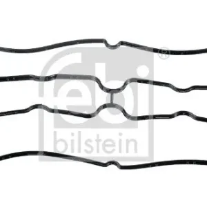 Bestseller Uszczelka, pokrywa głowicy cylindrów FEBI BILSTEIN 28630