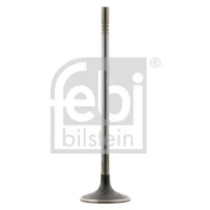 Zawór dolotowy FEBI BILSTEIN 28640 Tylko do końca tygodnia