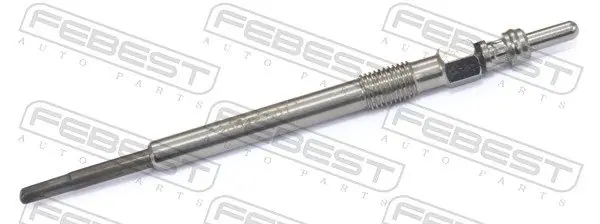 Świeca żarowa FEBEST 28642-001 Obniżka ceny
