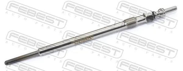 Świeca żarowa FEBEST 28642-002 Zamów dziś