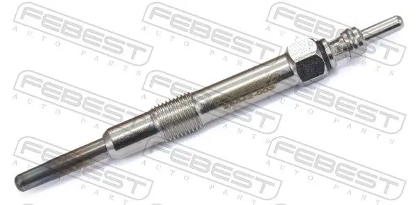 Świeca żarowa FEBEST 28642-003 Nowy