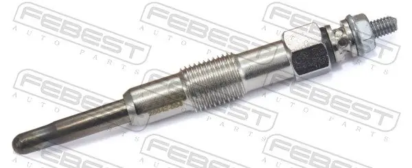 Świeca żarowa FEBEST 28642-004 Nowy
