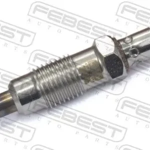 Świeca żarowa FEBEST 28642-005 Bestseller