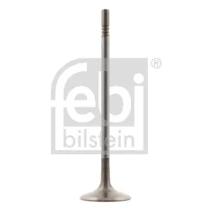 Zawór dolotowy FEBI BILSTEIN 28642 Oferta czasowa