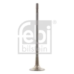 Zawór wydechowy FEBI BILSTEIN 28643 Sprawdź teraz