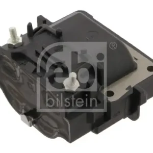Cewka zapłonowa FEBI BILSTEIN 28645 Ekspresowa dostawa