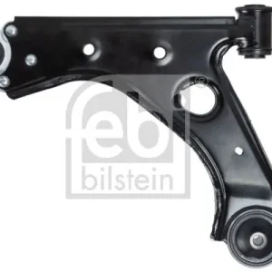 Zamów teraz Wahacz, zawieszenie koła FEBI BILSTEIN 28648