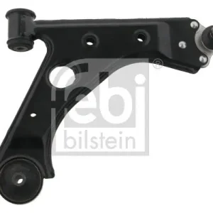 Wahacz, zawieszenie koła FEBI BILSTEIN 28649 Dostępne od ręki