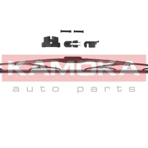 Cena promocyjna Pióro wycieraczki KAMOKA 28650