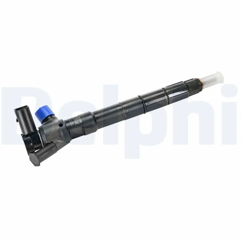 Wtryskiwacz DELPHI 28654965-12B1 Premium