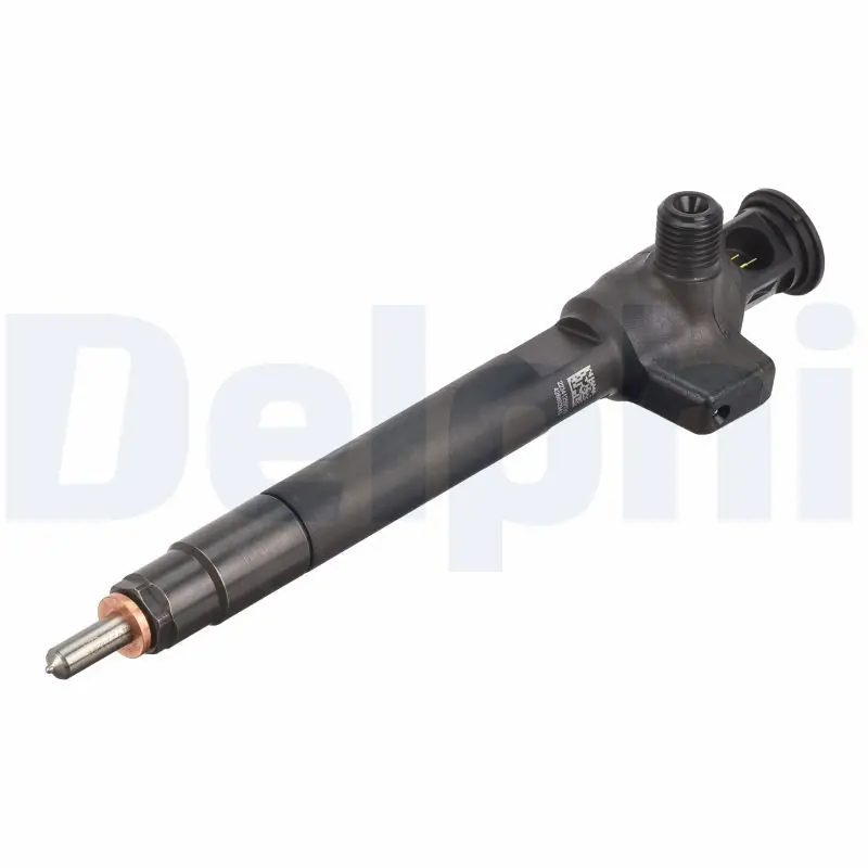 Wtryskiwacz DELPHI 28657626-12B1 Kup teraz