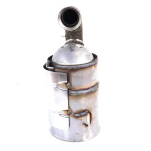 Katalizator WALKER 28667 Promocja