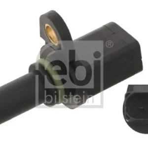 Czujnik, prędkość FEBI BILSTEIN 28690 Tani