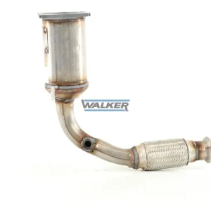 Obniżka ceny Katalizator WALKER 28697