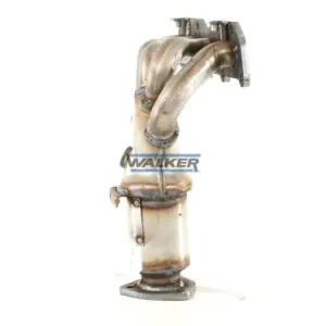 Katalizator WALKER 28699 Ograniczona ilość