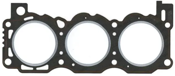 Uszczelka, głowica cylindrów ELRING 287.777 Oferta limitowana