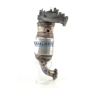 Ograniczona ilość Katalizator WALKER 28706