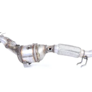 Katalizator WALKER 28732 Oferta