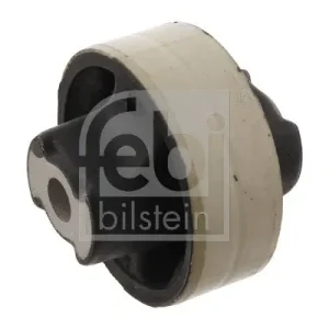 Bezpieczna płatność Łożyskowanie, wahacz FEBI BILSTEIN 28733