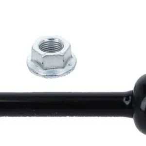 Drążek / wspornik, stabilizator LEMFÖRDER 28734 01 Wyprzedaż