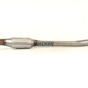 Katalizator WALKER 28754 Niska cena