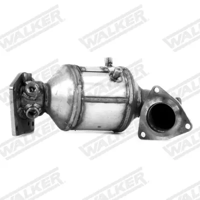 Ograniczona ilość Katalizator WALKER 28786
