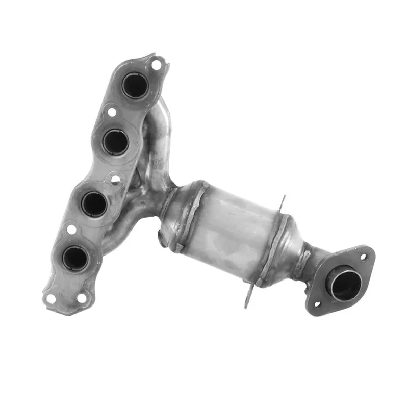 Bestseller Katalizator WALKER 28799