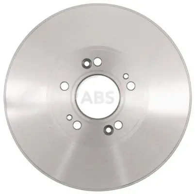 Bęben hamulcowy A.B.S. 2890-S Oferta