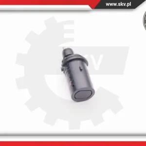 Nowy Czujnik zbliżeniowy ESEN SKV 28SKV010