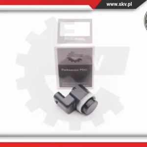 Czujnik zbliżeniowy ESEN SKV 28SKV011 Ograniczona ilość
