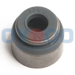 Najlepsza cena Uszczelniacz, trzonek zaworu OYODO 28U0004-OYO