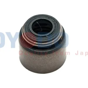 Uszczelniacz, trzonek zaworu OYODO 28U0301-OYO Ekspresowa dostawa