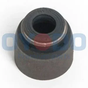 Uszczelniacz, trzonek zaworu OYODO 28U0505-OYO Cena promocyjna