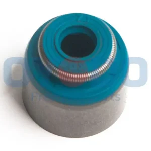 Uszczelniacz, trzonek zaworu OYODO 28U0506-OYO Cena promocyjna