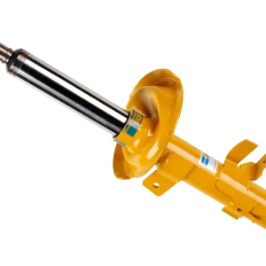Wyjątkowa oferta Amortyzator BILSTEIN 29-196500