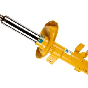Promocja Amortyzator BILSTEIN 29-196531