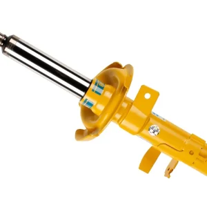 Ostatnie sztuki Amortyzator BILSTEIN 29-196548