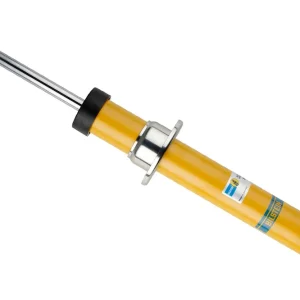 Łatwy zwrot Amortyzator BILSTEIN 29-241668