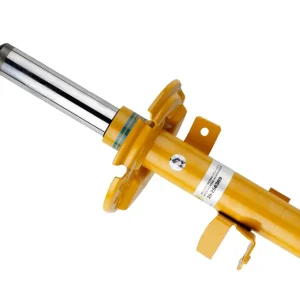 Wysoka jakość Amortyzator BILSTEIN 29-256389