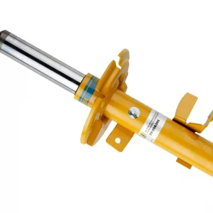 Amortyzator BILSTEIN 29-256396 Ostatnia szansa