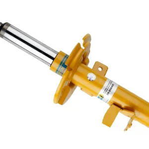 Amortyzator BILSTEIN 29-256402 Wyjątkowa oferta