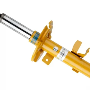 Amortyzator BILSTEIN 29-256419 Nowy