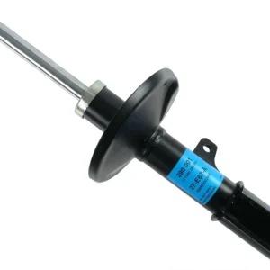Ekspresowa dostawa Amortyzator SACHS 290 001